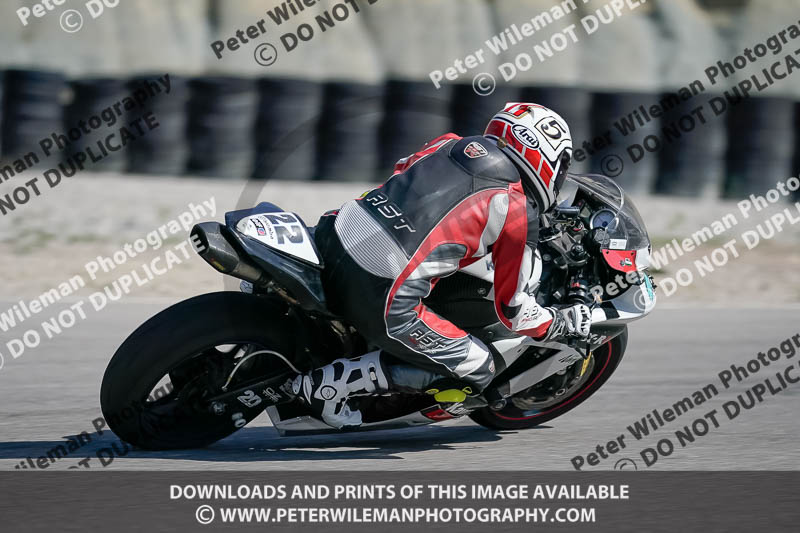 enduro digital images;event digital images;eventdigitalimages;no limits trackdays;park motor;park motor no limits trackday;park motor photographs;park motor trackday photographs;peter wileman photography;racing digital images;trackday digital images;trackday photos